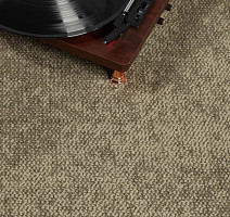 Ruscarpettiles Toscana 03 фото 11 | FLOORDEALER